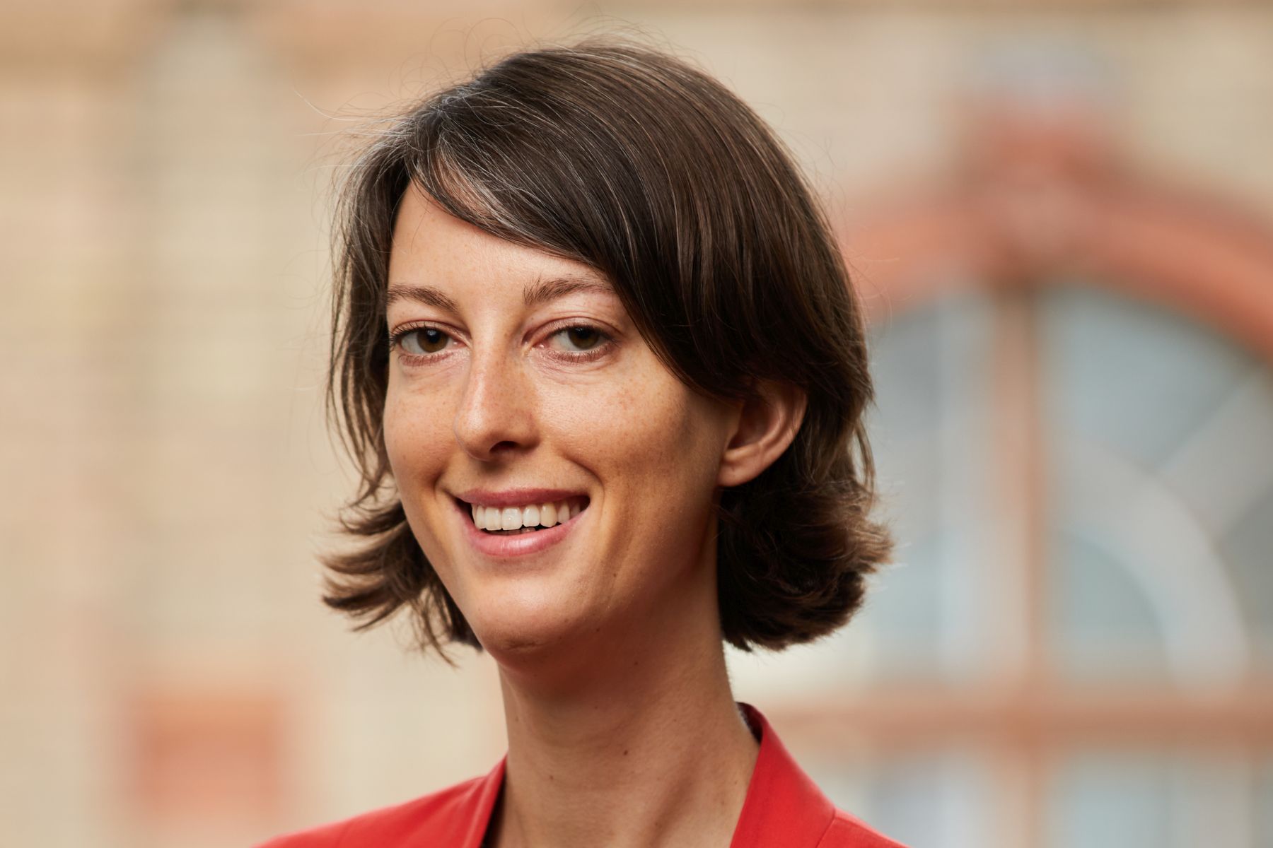 Hannah Angerbauer / Rupert Pessl - www.rupertpessl.com