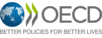 OECD Logo / OECD