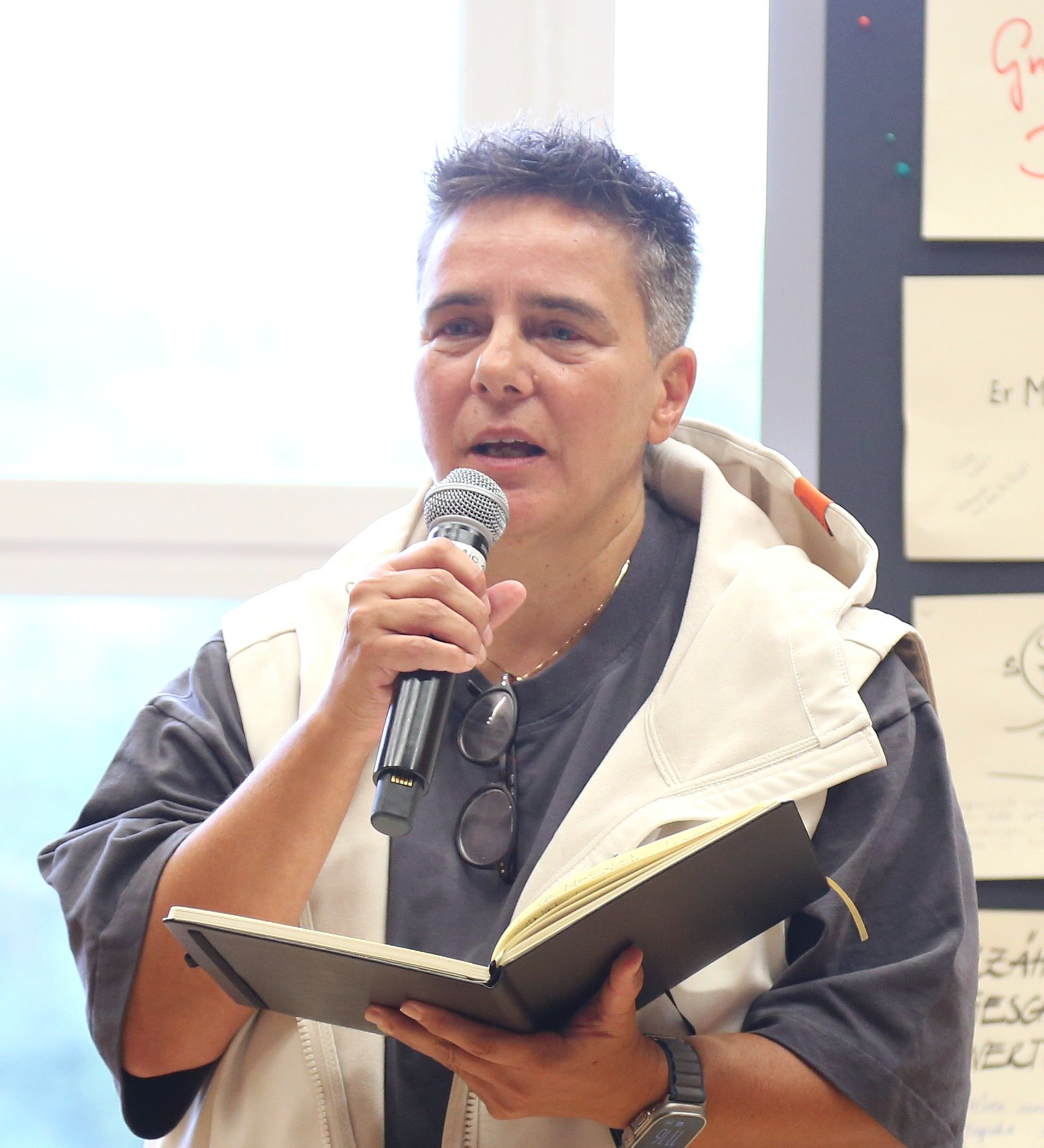 Andrea Geiger / Erzdioezese Salzburg (eds) / Michaela Greil